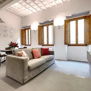  Appartamento Venere & Zefiro By Mamo Italia