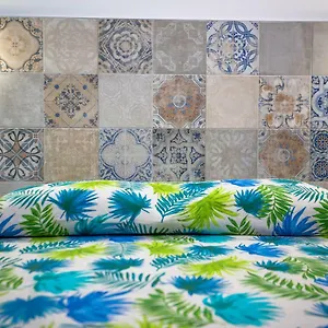  Casa vacanze Vivaldi Italia