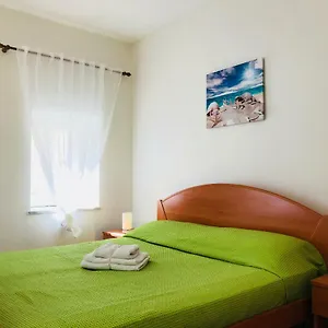  Appartamento Dolcevacanza Italia