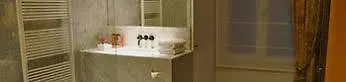 Smartflats - Raphael Suites Antwerp Belgium