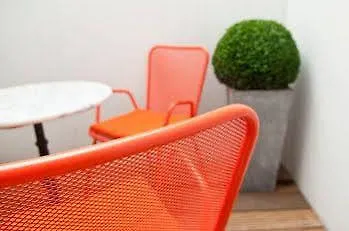 Smartflats - Raphael Suites Antwerp Apartment