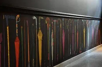 Smartflats - Raphael Suites Antwerp 0*,  Belgium
